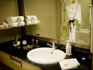 Brighton Hotel