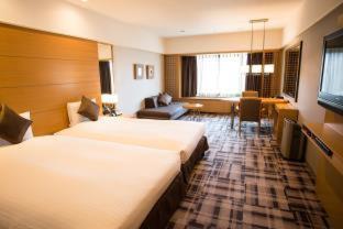 Hotel Brighton 5*